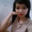 user_avatar