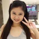 user_avatar