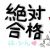 user_avatar