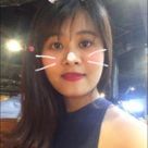 user_avatar