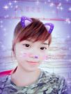 user_avatar