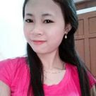 user_avatar
