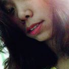 user_avatar