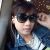 user_avatar