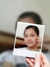 user_avatar