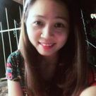 user_avatar