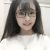 user_avatar