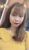 user_avatar