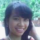 user_avatar