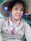 user_avatar