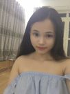 user_avatar
