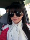 user_avatar