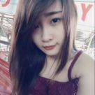 user_avatar