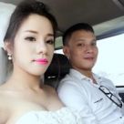user_avatar