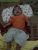 user_avatar