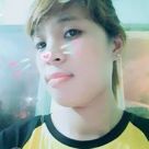 user_avatar