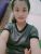 user_avatar