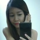 user_avatar