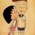 user_avatar