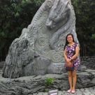 user_avatar