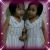 user_avatar