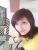 user_avatar