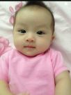 user_avatar