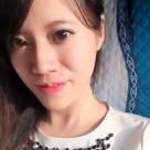 user_avatar