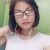 user_avatar