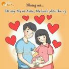 user_avatar