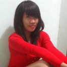 user_avatar