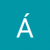 user_avatar