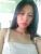 user_avatar