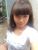 user_avatar