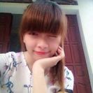 user_avatar