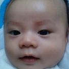 user_avatar