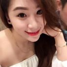 user_avatar