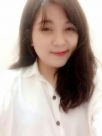 user_avatar