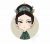 user_avatar
