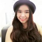 user_avatar