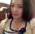 user_avatar