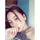 user_avatar