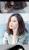 user_avatar