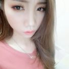 user_avatar