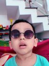 user_avatar