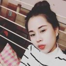 user_avatar