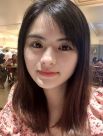 user_avatar