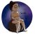 user_avatar