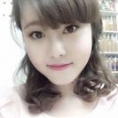 user_avatar