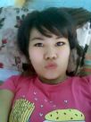 user_avatar